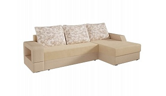 Угловой Диван-кровать Дубай диван-кровать