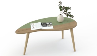 Журнальный стол Мартина 13 BMS