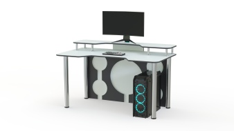 Игровой стол Европа 15 BMS