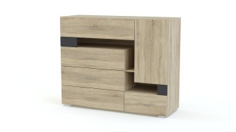 Комод Next NX10 BMS