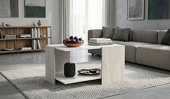 Стол журнальный Милана 10 BMS