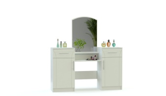 Туалетный столик Экстаза BMS