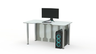 Игровой стол Стар-6 BMS