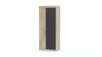 Шкаф для одежды Веста 01 BMS