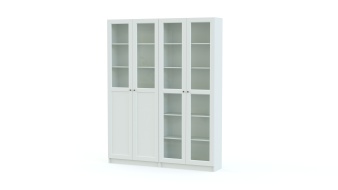 Шкаф Билли Оксберг Billy Oxberg 26