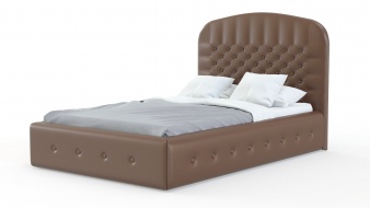 Кровать Гексли-2 BMS