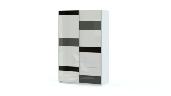 Шкаф-купе Элит 23 BMS по индивидуальному заказу