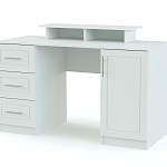 Стол макияжный Линда BMS - Фото 1