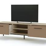 Тумба под ТВ Брис 4 BMS - Фото 18
