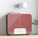 Комод Модерно 3.1 BMS - Фото 8