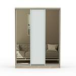 Шкаф-купе Премиум 32 BMS - Фото 4