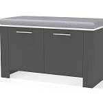 Обувница Мина BMS - Фото 7