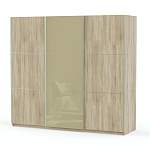 Шкаф-купе Элит 42 BMS - Фото 8