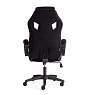 Кресло игровое Пилот - Фото 4