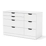 Комод Нордли Nordli 27 - Фото 1