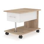 Журнальный стол 06 BMS - Фото 7