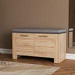 Обувница Мина BMS - Фото 6