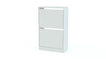 Обувница Нео 2 BMS (450х800х250)