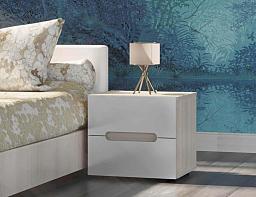 Тумба прикроватная Палермо BMS (500х350х410)