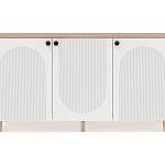 Комод Рене 4 BMS - Фото 2