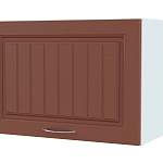 Шкаф навесной Николь BMS - Фото 5