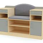 Обувница Дана BMS - Фото 7