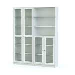 Шкаф Билли Оксберг Billy Oxberg 36 - Фото 1