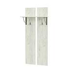 Вешалка Йорк 1 BMS - Фото 5