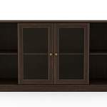 Комод Карл-072 BMS - Фото 2