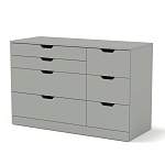 Комод Нордли Nordli 27 - Фото 4