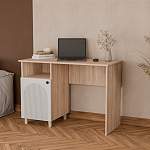 Письменный стол Рене 2 BMS - Фото 4