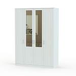 Шкаф Арина-4 BMS - Фото 5