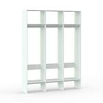 Стеллаж для одежды Мирта 57 BMS - Фото 3