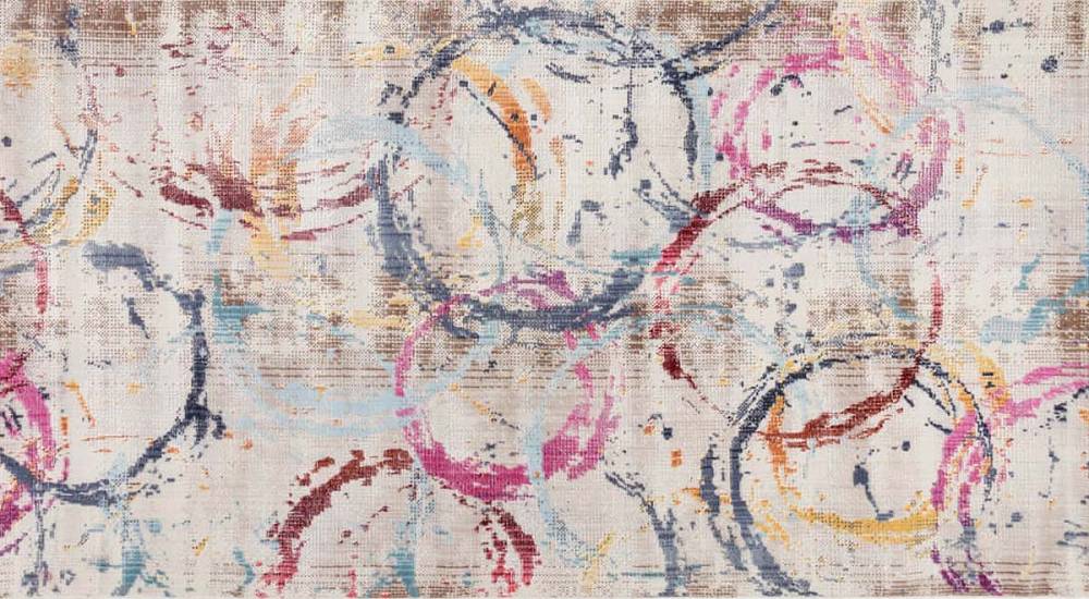 Ковер Mavrika 2 - Фото