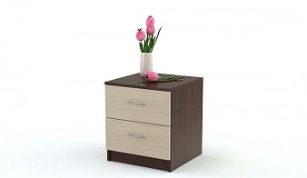 Тумба прикроватная Ронда BMS (420х420х400)