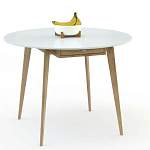 Кухонный стол Дастин Нео 19 BMS - Фото 3