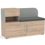 Тумба Аврора BMS - Фото 3