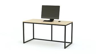 Стол компьютерный Моджо 4 BMS (1500х700х650)
