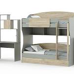 Детская Вояж BMS - Фото 6