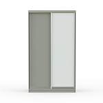 Шкаф-купе Zonda BMS - Фото 3