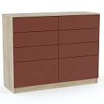 Комод Шайн 19 BMS - Фото 3