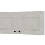 Антресоль Бонн 2 BMS - Фото 5