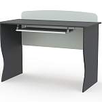 Стол Ника 431 BMS - Фото 6