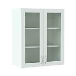 Шкаф-сушка Николь BMS - Фото 3