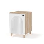 Тумба прикроватная Рене 1 BMS - Фото 7