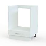 Кухонная тумба Паллада под технику BMS - Фото 4