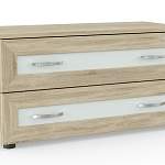 Тумба-комод р1.04 BMS - Фото 3