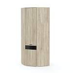 Шкаф угловой Бриз 06.23 BMS - Фото 1