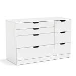Комод Нордли Nordli 27 - Фото 3