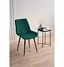 Стул на металлокаркасе Седа 360 - Фото 6
